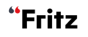 Fritz Sanitärtechnik