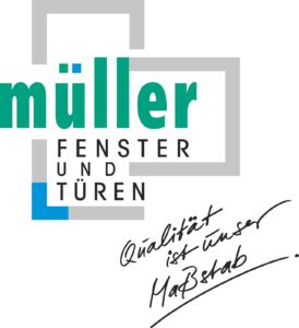 3321880_Logo Mülle