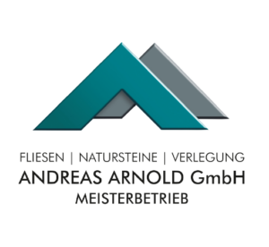 Andreas Arnold GmbH Logo_ohne Hintergrund