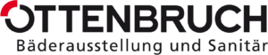 Logo-Ottenbruch